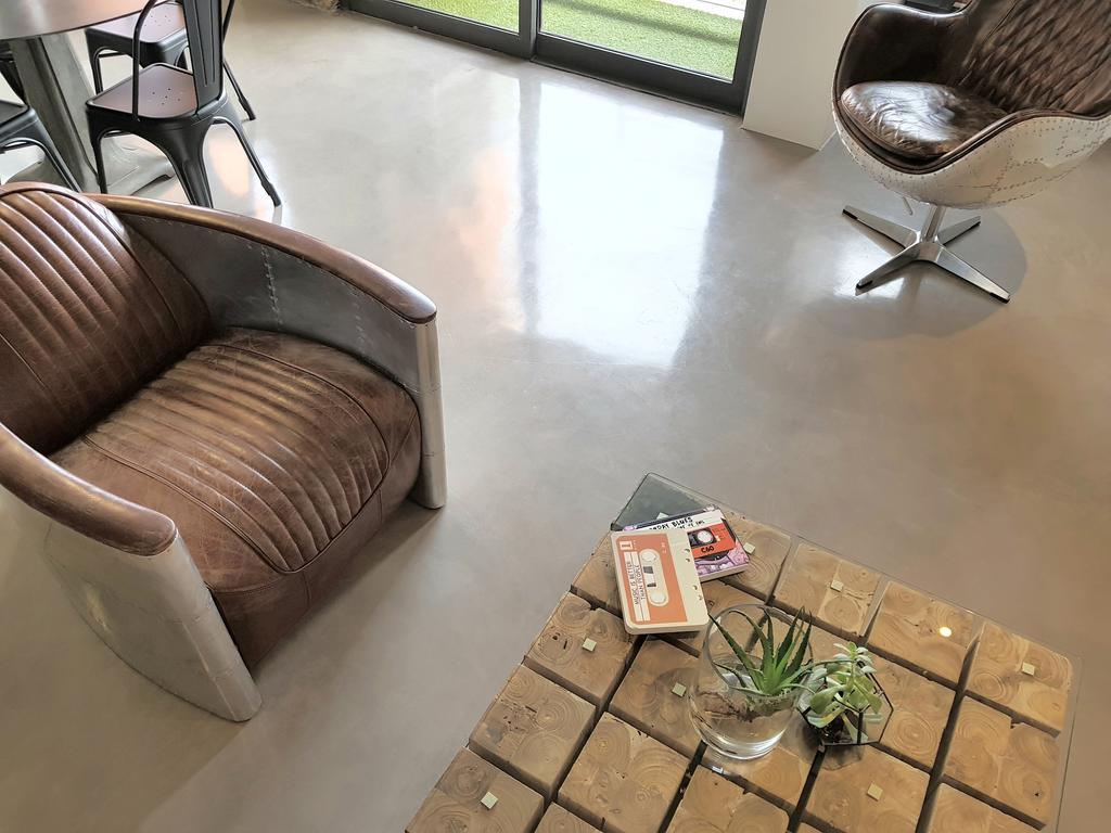 Designer Lofts On Prestwich Apartment Кейптаун Екстериор снимка